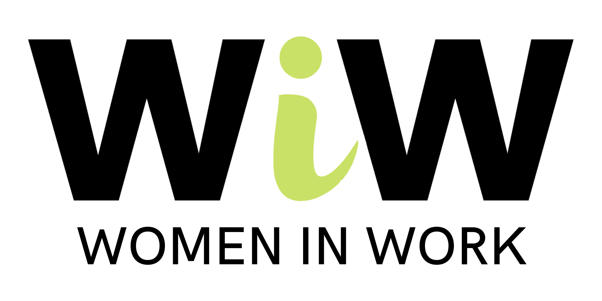 women in work summit — Intuitive Events